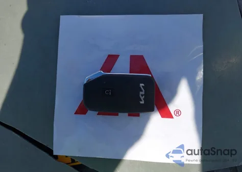 2023 Kia Seltos S z USA, uszkodzony, nr VIN KNDEU2AA3P7419216